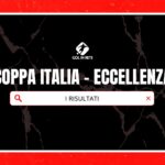 Coppa Italia: tutto quello che è successo nei match di andata dei Sedicesimi