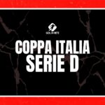 Coppa Italia di Serie D: avanzano Guidonia, Livorno, Piacenza e Reggina