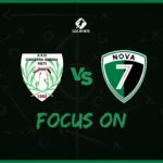 Focus on | Nova 7: dopo la cinquina arriva una dura trasferta!